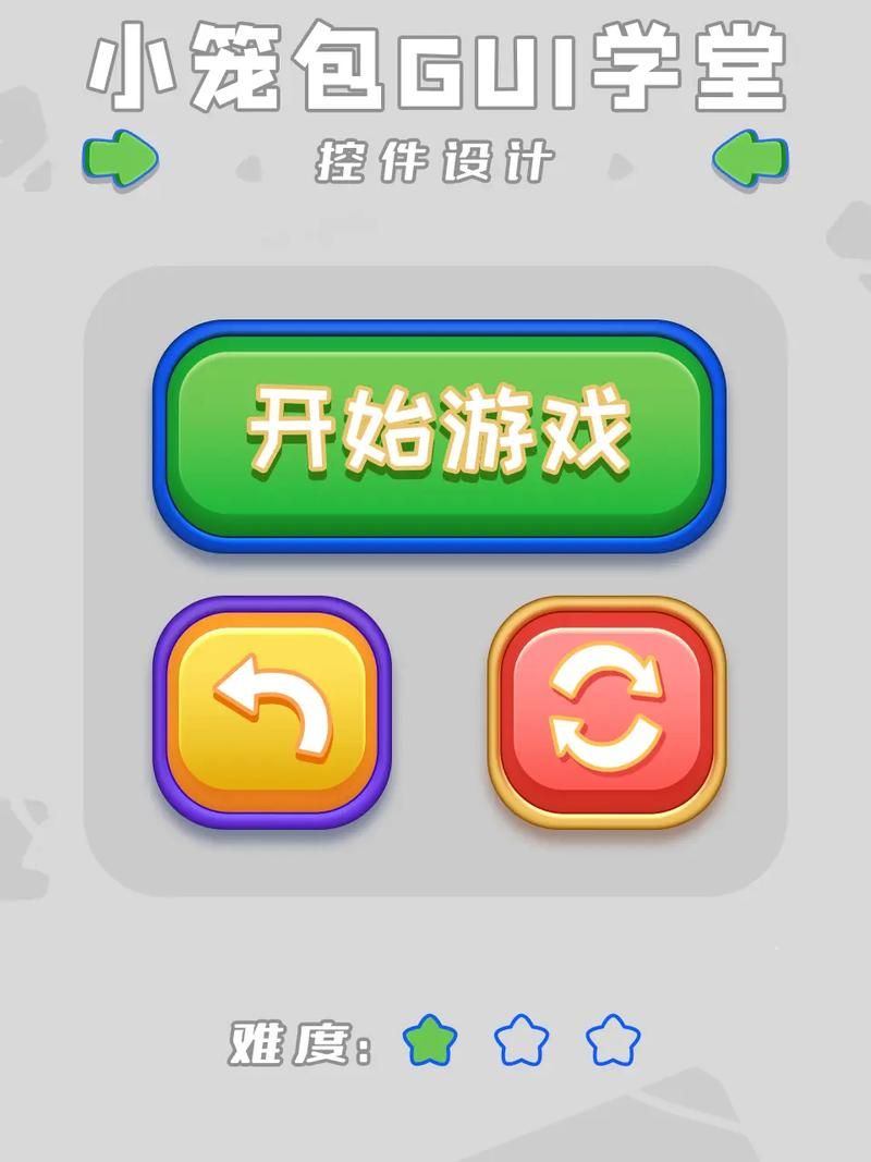 妹相随彩色版游戏攻略怎么快速通关？(5个简单秘诀新手一学就会)