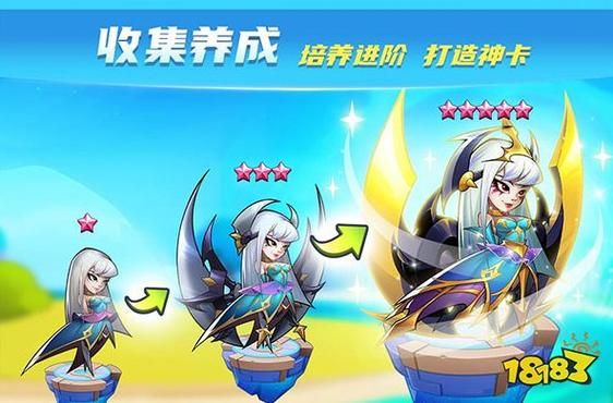 妹相随彩色版版本大全哪个好？玩家推荐Top5榜单！