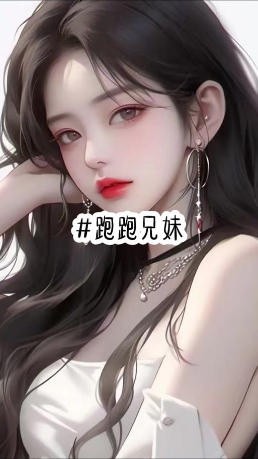 妹相随黑白版官方正式版怎么下载最新版？(免费获取正版链接和技巧)