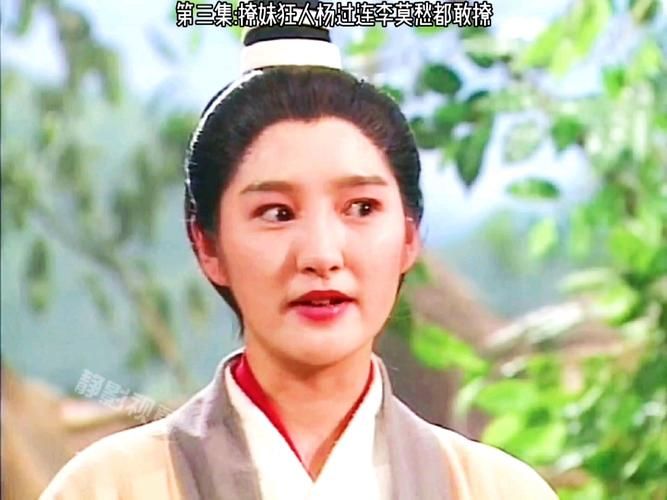 妹相随黑白版杨过游戏好玩吗？真实玩家评价大汇总！