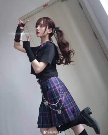 妻中密官网评价怎么样？(真实用户评测大公开)