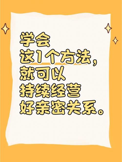 妻中密最新版本新在哪？对比旧版升级特性揭秘！