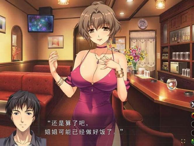 妻中密最新版本新在哪？对比旧版升级特性揭秘！
