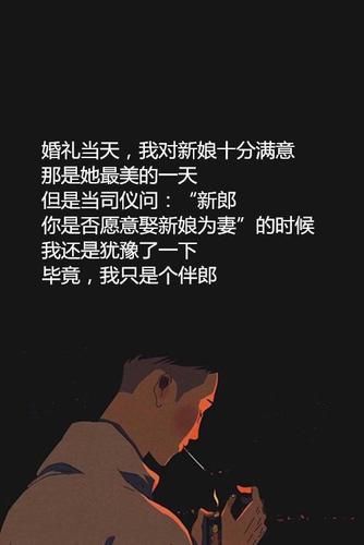 妻中密最新版本新在哪？对比旧版升级特性揭秘！