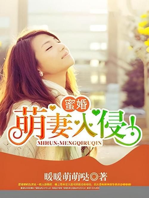 妻中密最新版本是多少？官方入口下载步骤在这里！
