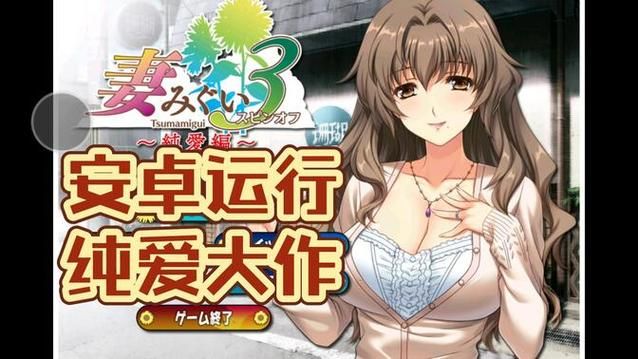 妻中密最新版本是多少？官方入口下载步骤在这里！