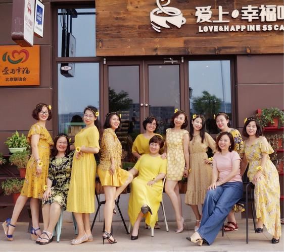 妻子与母亲下载地址合法途径介绍(正版渠道推荐避免侵权法律风险)