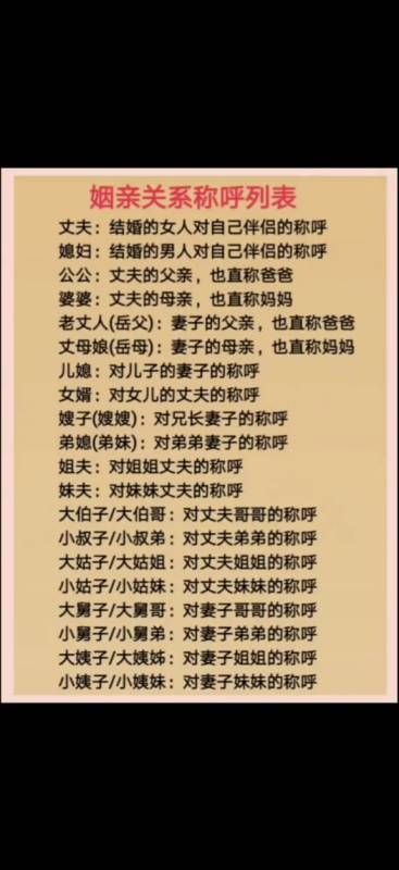 妻子与母亲安卓怎么玩？隐藏玩法技巧揭秘！