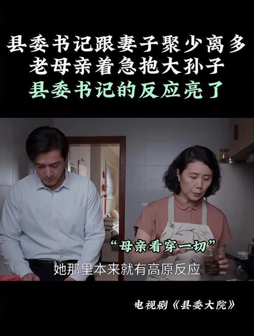 妻子与母亲安卓汉化常见问题解答？一步解决所有疑难！