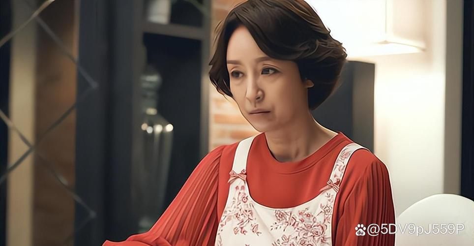妻子与母亲安卓汉化常见问题解答？一步解决所有疑难！
