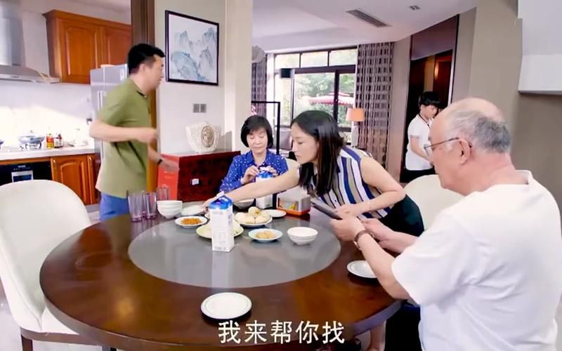 妻子与母亲官方正式版怎么安装？傻瓜式操作技巧分享！