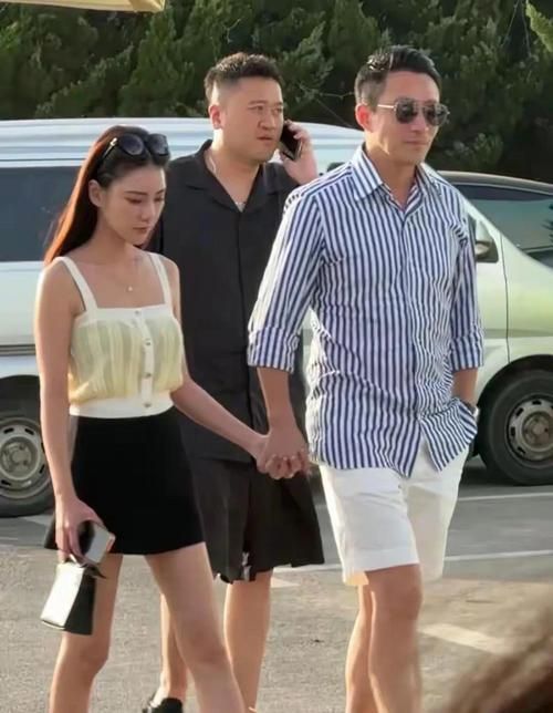妻子与母亲官方网站注册步骤？轻松三步快速搞定教程