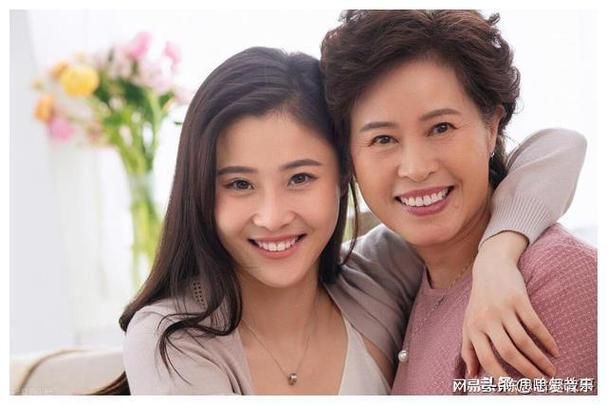 妻子与母亲最新版本是多少？2024年新版下载方法详解！