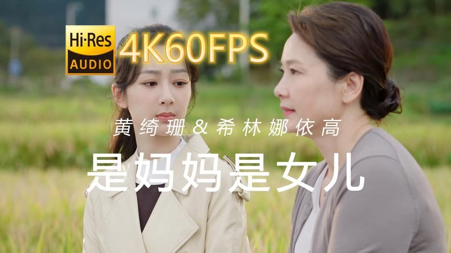 妻子与母亲最新版本是多少？2024年新版下载方法详解！