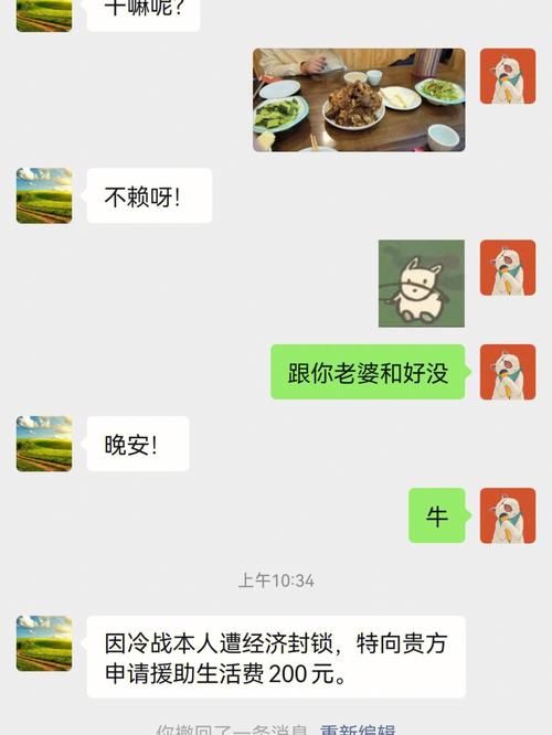 妻子与母亲汉化版哪个版本好？安卓苹果双端下载实测