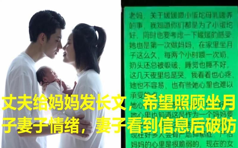 妻子与母亲游戏剧情怎么样？情感互动模式揭秘