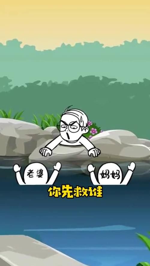 妻子与母亲游戏攻略常见错误？避免踩坑实用解决方案！