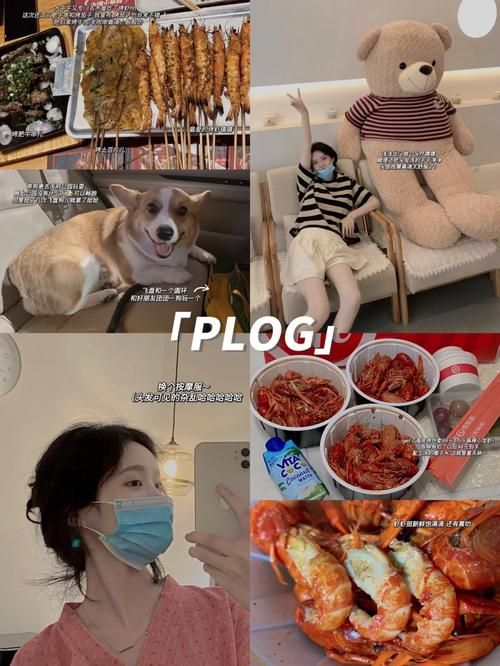 妻子与母亲版本大全怎么安装？新手小白一学就会！