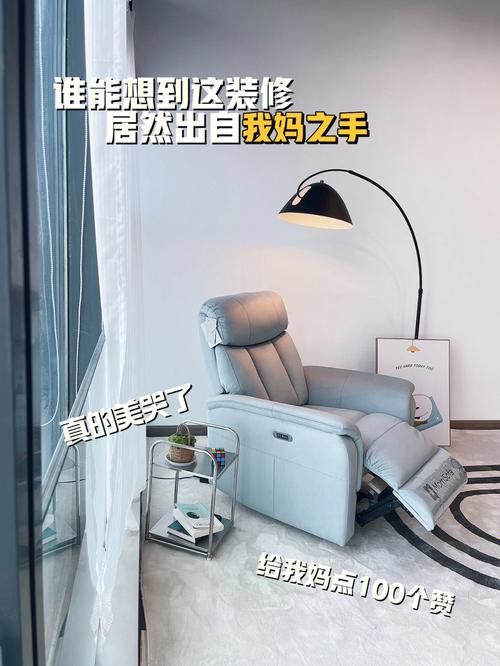 妻子与母亲版本大全怎么安装？新手小白一学就会！
