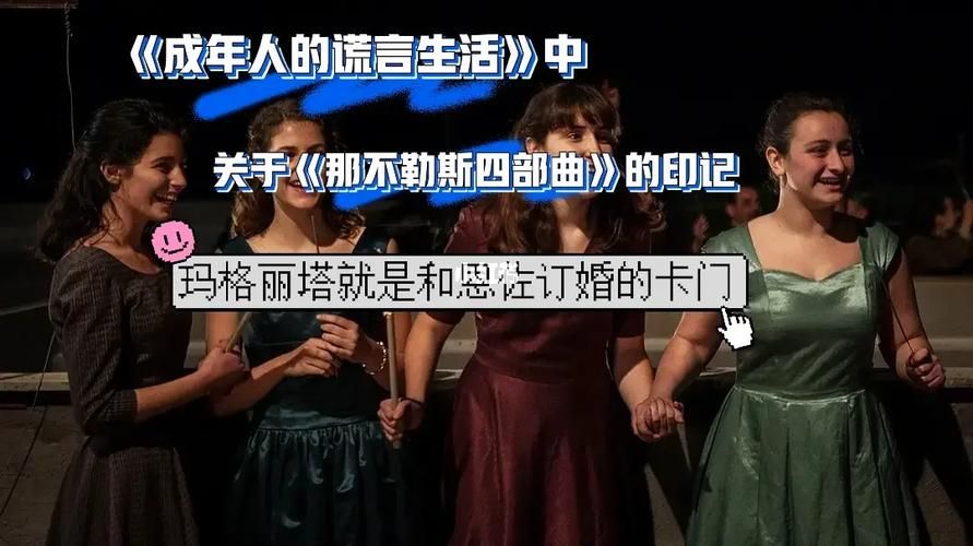 妻子与母亲绅士游戏怎么玩？3个关键技巧带你通关！