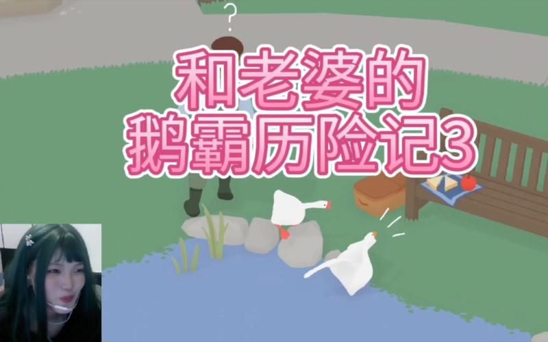 妻子历险记如何下载（免费安全下载方法推荐）
