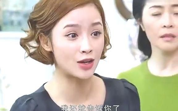 妻子历险记官方正式版下载最新版有什么更新？游戏特色大揭秘！