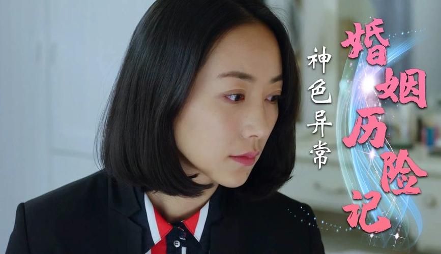 妻子历险记官方网站怎么下载安装？详细步骤手机电脑版攻略！