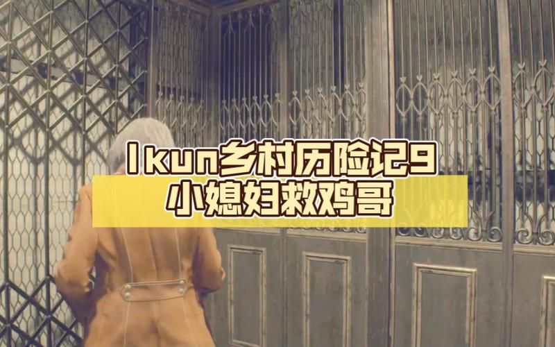 妻子历险记官方网站怎么下载安装？详细步骤手机电脑版攻略！