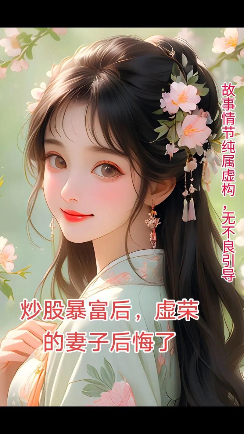 妻子历险记最新是什么故事？5个看点解析立即了解！