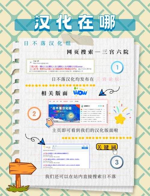 妻子历险记汉化版最新更新内容来了！完整汉化包获取指南在这！