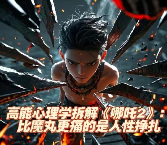 妻子困境汉化版有哪些新变化？重点更新内容解析