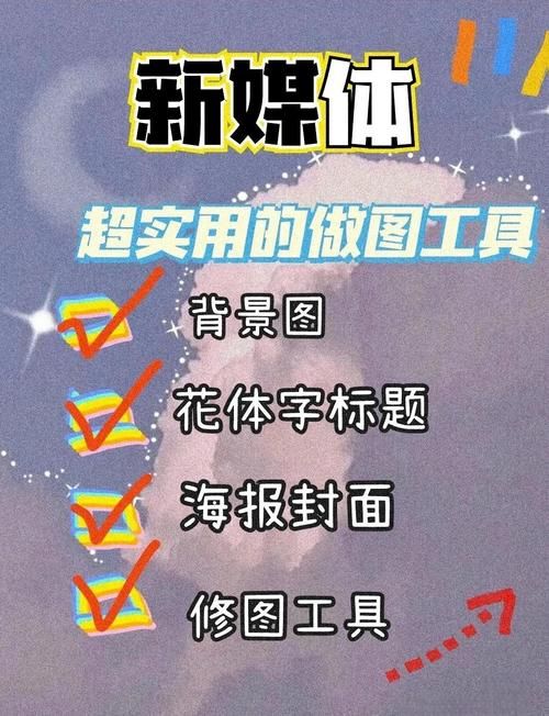 妻子困境汉化版有哪些新变化？重点更新内容解析
