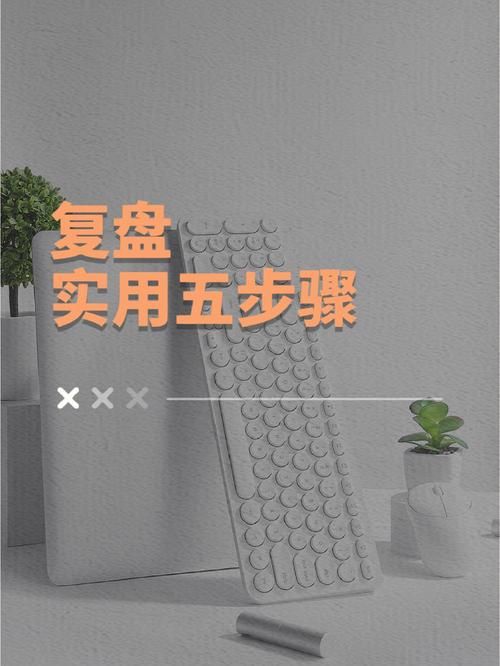 妻子困境重温游戏全攻略怎么做？5个实用步骤轻松通关！