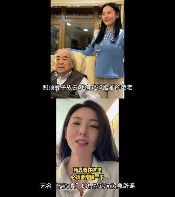 妻子的困境下载地址怎么找？手把手教你安全获取资源