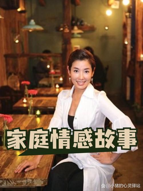 妻子的困境下载失败怎么办？实用方法轻松解决
