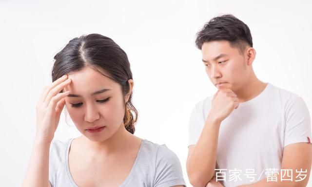 妻子的困境下载安卓手机版(最新安装包资源站)