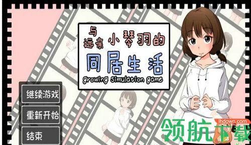 妻子的困境安卓汉化重温方法？5个步骤快速上手攻略！