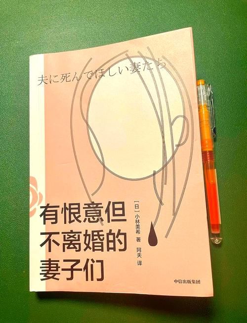 妻子的困境更新地址错误怎么办？常见问题解决技巧全揭秘！