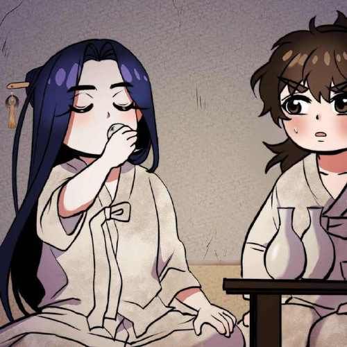 妻子的困境汉化版下载怎么操作？详细步骤助你一键完成！