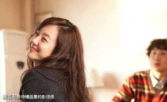 妻子的困境汉化版下载怎么操作？详细步骤助你一键完成！