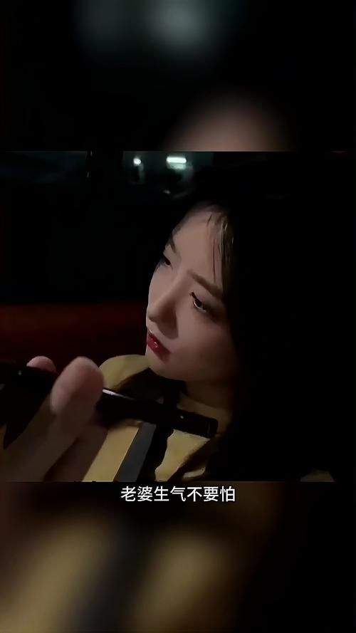 妻子的困境重温下载安卓