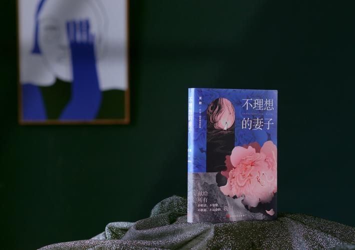 妻子的困境重温官方正式版下载最新版功能特点(全新版本升级亮点解析)