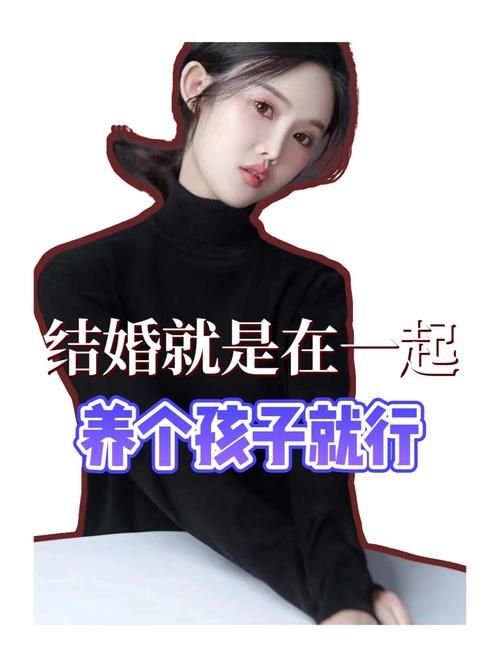 妻子的困境重温官方网站支持哪些功能？实用功能大揭秘