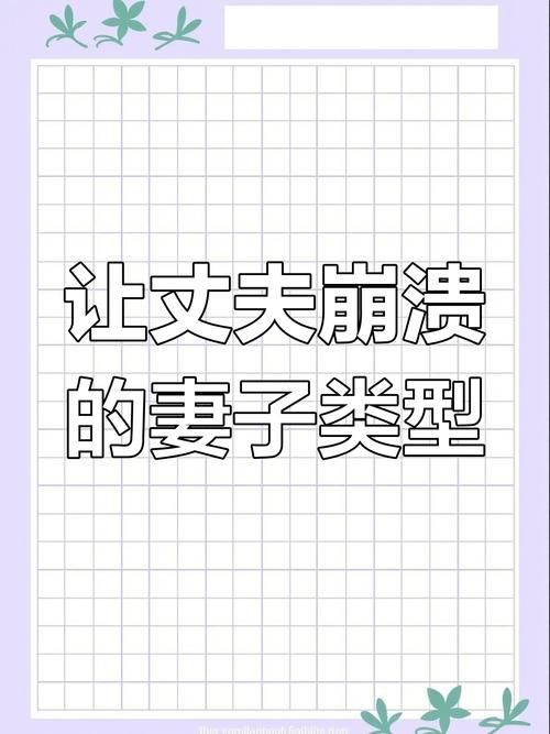 妻子的困境重温官网进不去怎么办？试试这个方法解决
