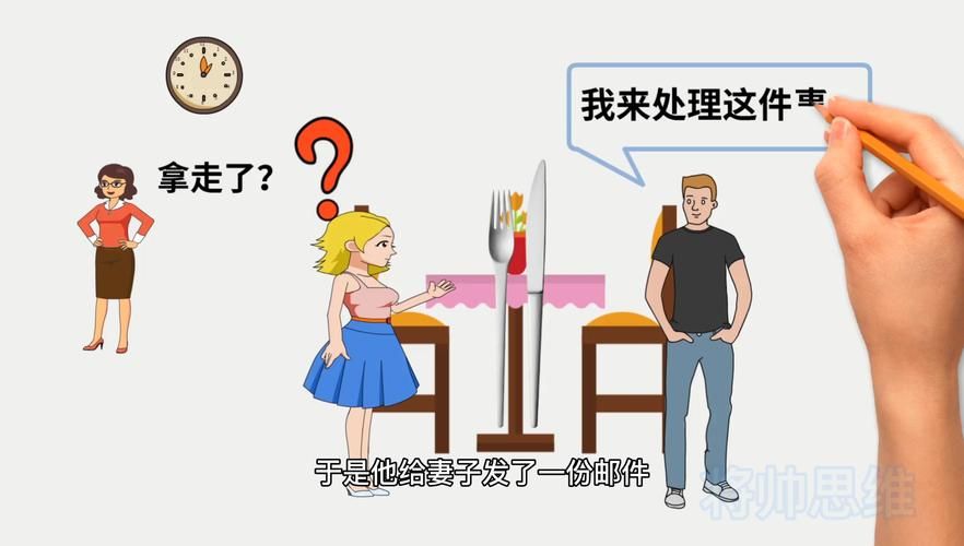妻子的困境重温怎么下载？老用户分享简单教程！