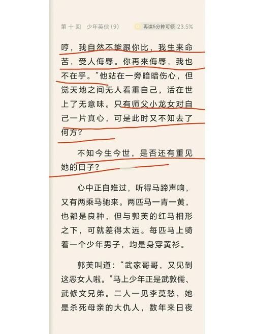 妻子的困境重温杨过游戏为何上头？三大原因深度揭秘！