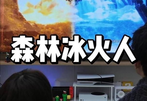 妻子的困境重温汉化版最新更新内容变化大不大 对比评测解析