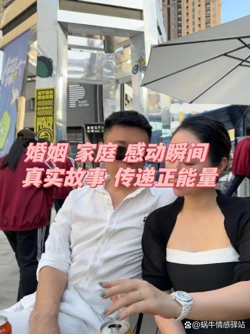 妻子的困境重温汉化版最新更新内容变化大不大 对比评测解析