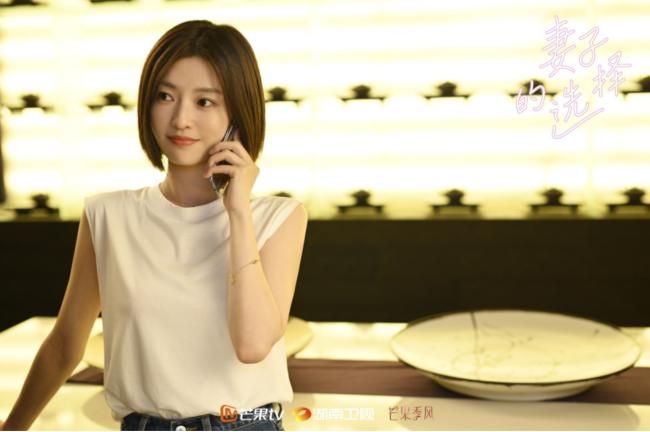 妻子的困境重温版本号怎么看？最新版安装步骤超详细说明！