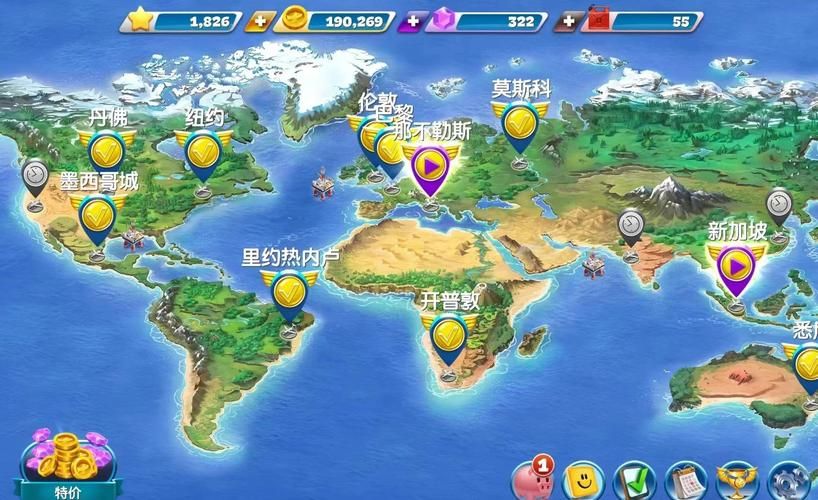 妻子的生活V0.65下载安卓怎么操作？简单三步骤搞定！